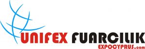 Unifex Fuarcılık